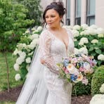 Camryn Boyd - Facebook