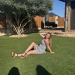 Camryn Boyd - @cam_boyd22 - Instagram