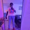 Camryn🏈🏈🥶 Boyd - @camryn.boyd - TikTok