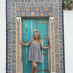 Camryn Boyd - Facebook