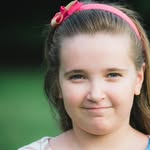 camryn boyd - @camryn8144 - Instagram