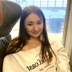 Camryn Boyd - Facebook