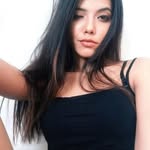 Camryn Boyd - @camrynmomcibuf - Instagram
