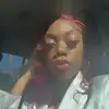 Camryn Boyd - @kamiikamii14 - TikTok