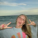 Camryn Boyd 🦈✨🌅🌺🤿🌊 - @camrynb_thatsme - Instagram