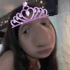 camryn boyd 😭 - @cam.isdumb - TikTok