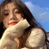 Camryn Boyd - @user165869408158 - TikTok