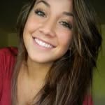 Camryn - @camryn_boyde - Instagram