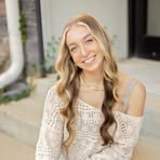 Kamryn Boyd - Facebook