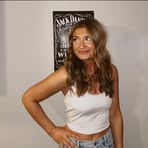 Kamryn Boyd - Facebook