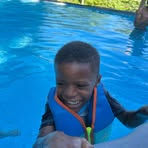 Kamryn Boyd - Facebook