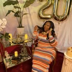 Kamryn Boyd - Facebook