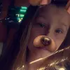 Kamryn Boyd - @kamrynboyd - TikTok