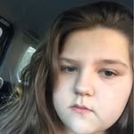 Lucie Camryn Boyd - @taylor_swift_roxs_2004 - Instagram