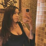 cam - @camrynbruno - Instagram