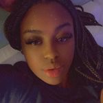 Camryn L. Bruno - @camrynlbruno - Instagram