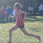 Camryn Bruno - @track_camryn0107 - Instagram