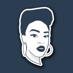 Camryn Bruno - Facebook