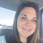 Camryn Bruno - Facebook