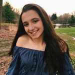 camryn bruno - @camrynbruno1 - Instagram