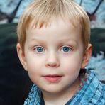 Ryan Camryn Bruno - Facebook