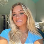 cam ;) - @camryn._casey - Instagram