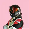 Cam Casey - @itscamcasey - TikTok