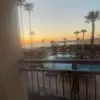 😛 - @camryn.casey3 - TikTok