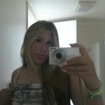 camryn ann - @_camryncasey - Instagram