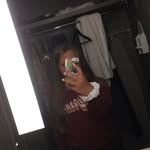 Camryn - @camryn.casey2019 - Instagram