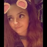 💋Camryn Casey💋 - @noelle_fire_ice05 - Instagram