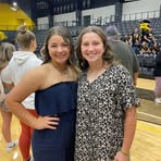 Camryn Casey - Facebook
