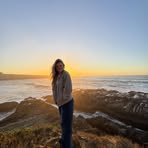 Camryn Casey - Facebook