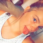 camryn casey - @camcamcasey05 - Instagram