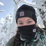camryn casey - @camryncasey3 - Instagram