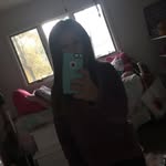 Camryn Casey - @camryncasey2490 - Instagram