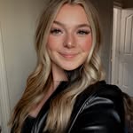 camryn casey - @camrynxcasey - Instagram