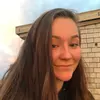 camryn casey - @camryncasey5 - TikTok