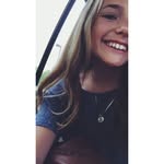 camryn casey - @camrynxbackup - Instagram