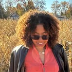 Camryn Casey - Facebook