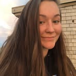 Camryn Casey - Facebook