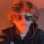 Camryn Casey - @camryncasey8_ - Instagram