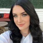 Camryn Casey - Facebook