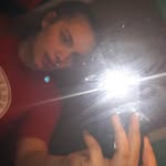 camryn casey - @wassup_its_camryn - Instagram