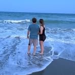 Camryn Casey - Facebook