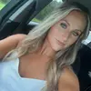 Camryn Casey - @camryndcasey - TikTok