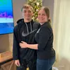 camryn casey - @camryn._.casey - TikTok