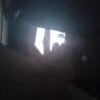 Camryn Casey - @albina671602 - TikTok