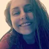 camryncasey4424 - @pier98812 - TikTok