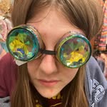 Camryncaseyedits - @camrynspookie27 - Instagram